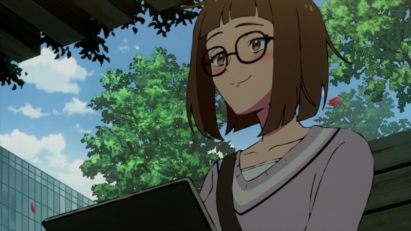 北米の若者に人気を誇る“大人のラブストーリー“ 「Letʼs Play」が 2025年TVアニメ化決定！　主人公サム役は花澤香菜さんに決定！|ティザービジュアル＆特報PVが公開-4