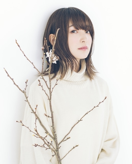 特番『monoの旅』ABEMAにて独占無料生放送決定！　三川華月さん・古賀葵さん・遠野ひかるさん・上田麗奈さん・河瀬茉希さん出演、最終話に向けてこれまでの振り返りや作品の魅力をお届け-5
