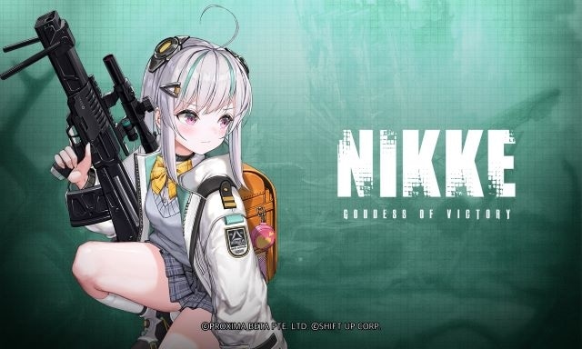 アドミ（CV：内田真礼）