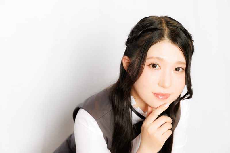 みんなの覚悟、向き合わなければいけないものが見えてきている──『プリンセス・プリンシパル Crown Handler』第4章 古賀 葵さん、関根明良さん、大地 葉さん、影山 灯さん、古木のぞみさんインタビュー【ネタバレあり】-8