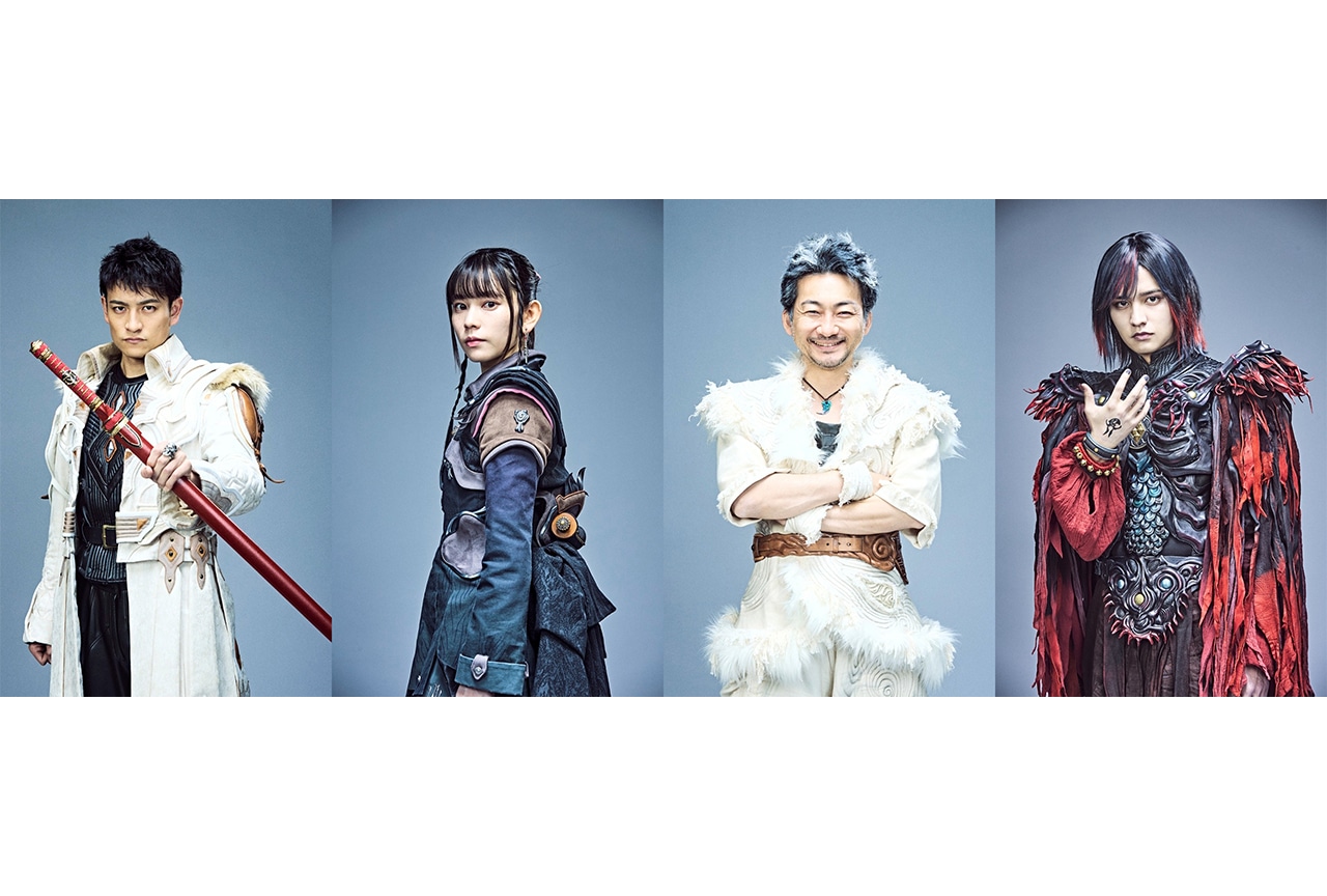 Amazon.co.jp: ヤマノススメ タペストリー ホビーストック