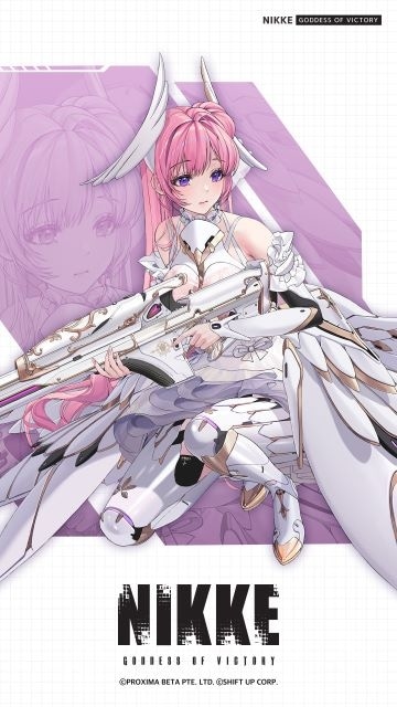 ドロシー（CV：斎藤千和）