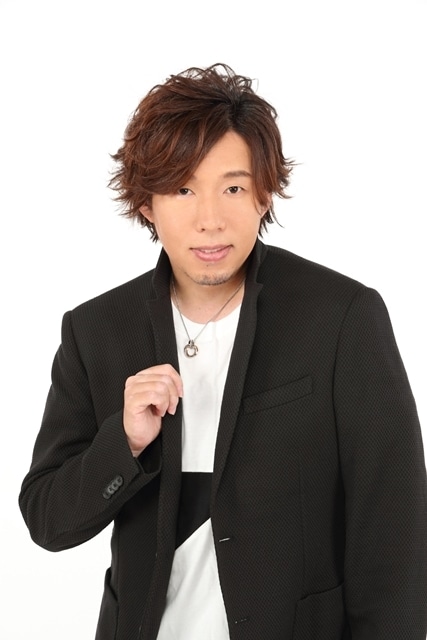 夏アニメ『SAKAMOTO DAYS』第2クール先行上映会で最新情報解禁！　メインPV第2弾＆EDテーマ情報公開、追加声優に山下大輝さん、M・A・Oさん、日野聡さん、能登麻美子さん決定-16