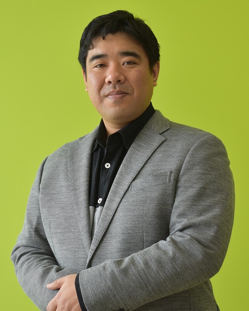 【徹底紹介】 7月5日あさ9時から放送＆配信がスタート！ 『ウルトラマンオメガ』の「DXオメガスラッガー」や「ウルトラアクションフィギュア」など関連グッズを見逃すな！-30