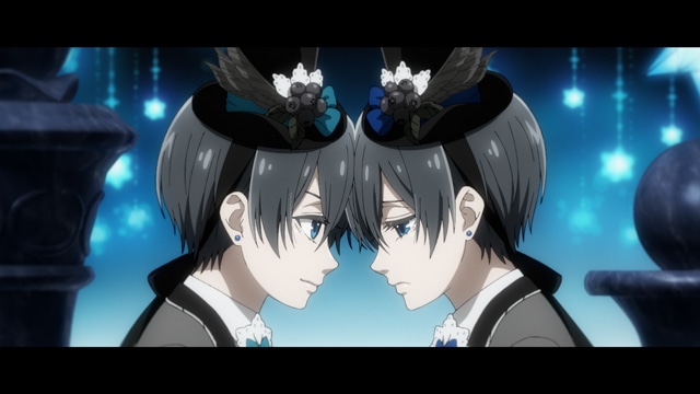 thumb002.png?height=504&
