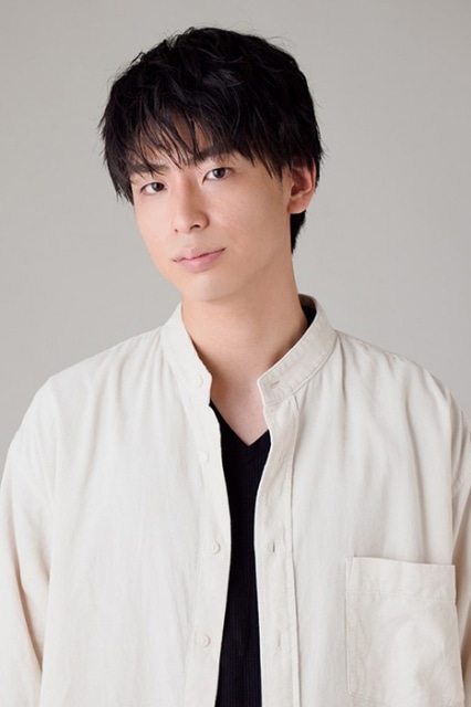 「朗読劇『少年のアビス』presented by eeo Stage」宮崎湧さん、汐谷文康さん、伊藤美来さん、阪口珠美さんらキャスト14名のコメント到着！　アンサンブルも決定-18
