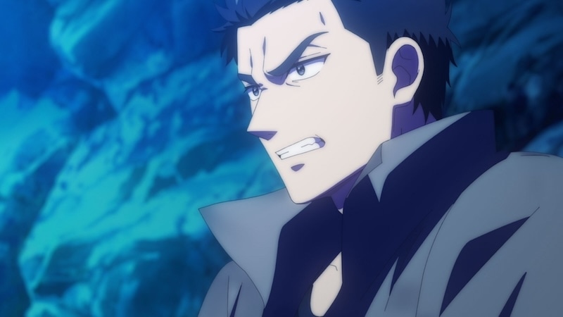 『追放者食堂へようこそ！』連載インタビュー第1回：原作・君川優樹先生×原作コミック・つむみ先生｜丁寧に描かれるキャラクターの心情と美味しそうな料理に「アフレコ現場でお腹が空いてしまいました（笑）」-1