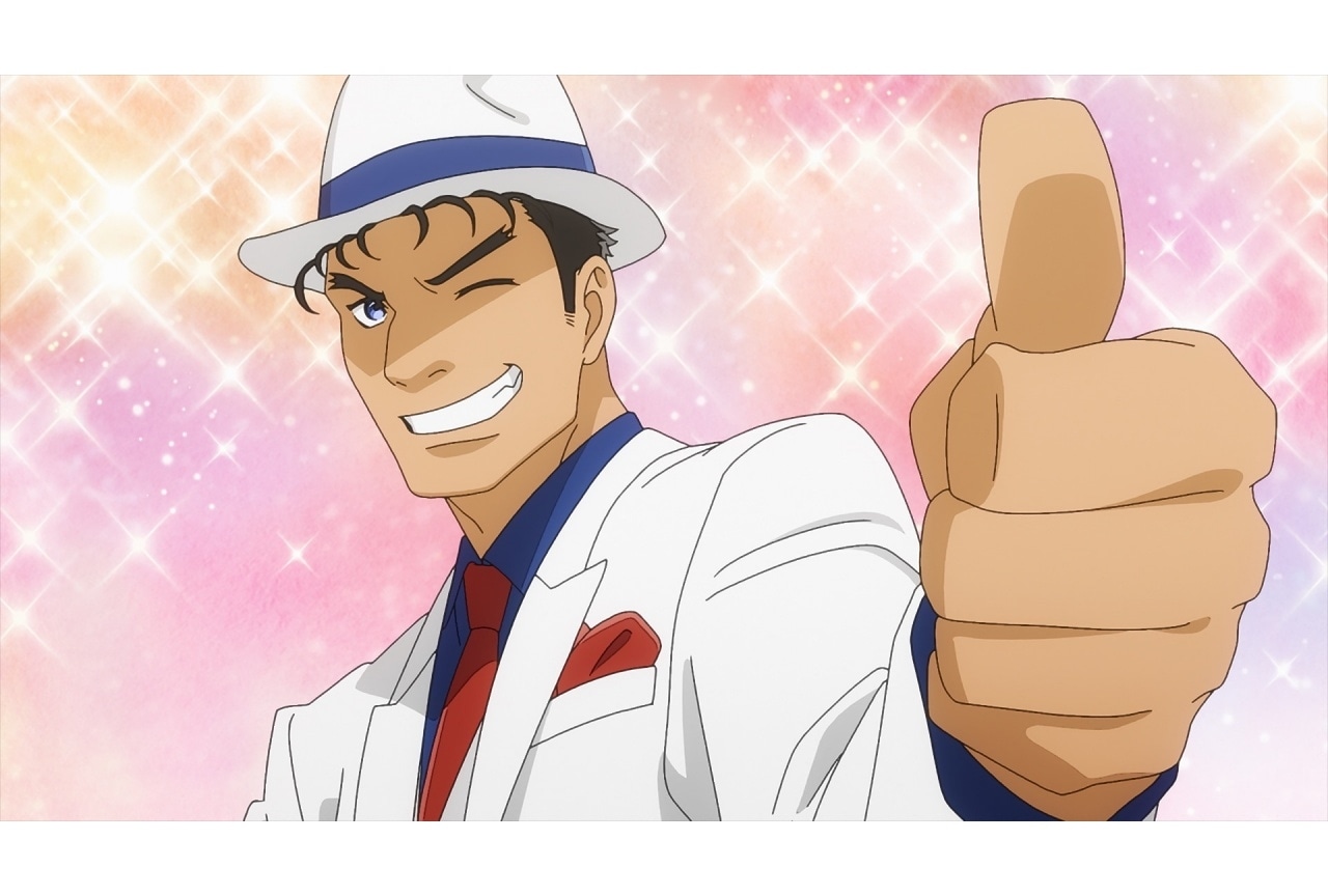 『謎解きはディナーのあとで』第11話あらすじ・場面カット