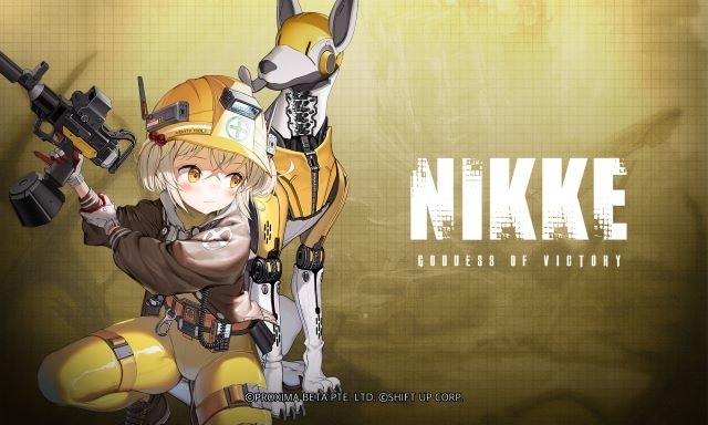 リター（CV：井口裕香）