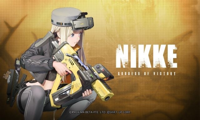 センチ（CV：小松未可子）