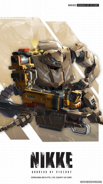 キロ（CV：潘めぐみ）