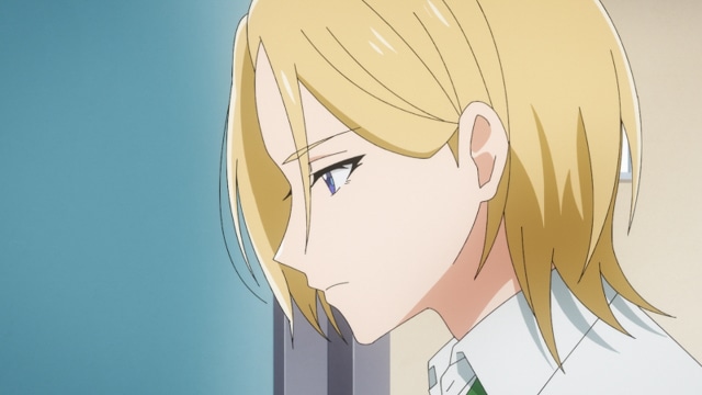 TVアニメ『シンカリオン チェンジ ザ ワールド』のアンケート募集中！ あなたの好きなエピソードを教えてください！【シンカリオン10周年】-18