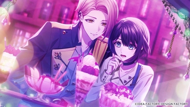 ゲーム『9 R.I.P. sequel』PV公開｜特典情報解禁 | アニメイト