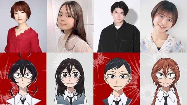 『SANDA』10/3からMBS・TBS・BS-TBS“アニメイズム”枠ほかにて放送決定、ティザーPV第2弾解禁！　追加声優に庄司宇芽香さん・永瀬アンナさん・新祐樹さん・松岡美里さん、コメント到着-9