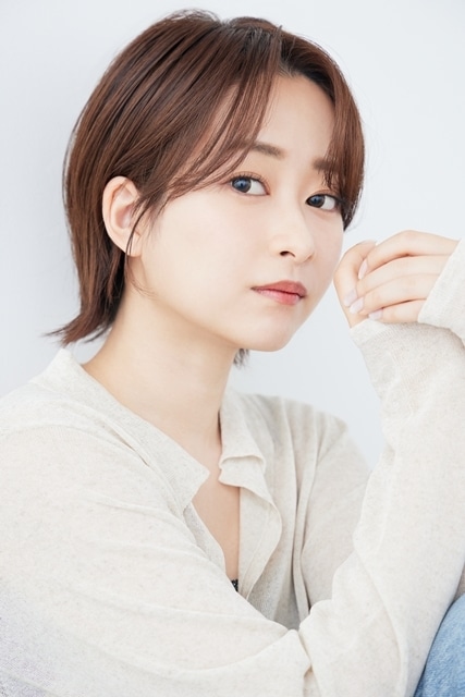 特番『monoの旅』ABEMAにて独占無料生放送決定！　三川華月さん・古賀葵さん・遠野ひかるさん・上田麗奈さん・河瀬茉希さん出演、最終話に向けてこれまでの振り返りや作品の魅力をお届け-6