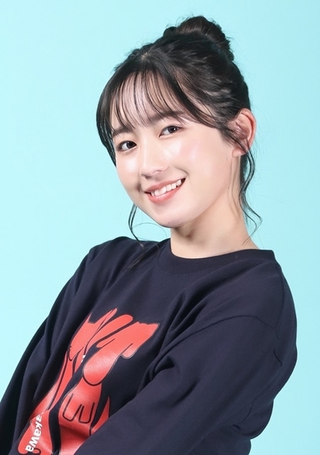 特番『monoの旅』ABEMAにて独占無料生放送決定！　三川華月さん・古賀葵さん・遠野ひかるさん・上田麗奈さん・河瀬茉希さん出演、最終話に向けてこれまでの振り返りや作品の魅力をお届け-2