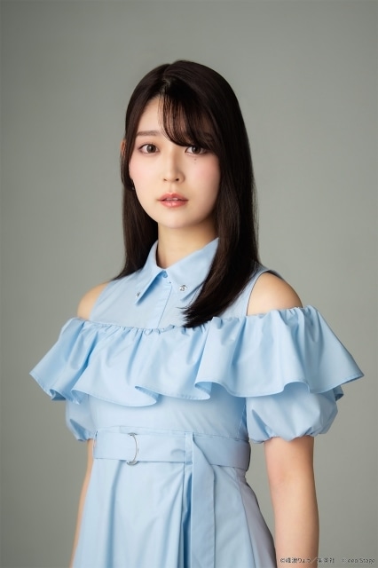 「朗読劇『少年のアビス』presented by eeo Stage」宮崎湧さん、汐谷文康さん、伊藤美来さん、阪口珠美さんらキャスト14名のコメント到着！　アンサンブルも決定-4