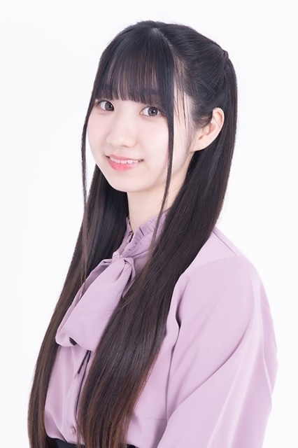 「朗読劇『少年のアビス』presented by eeo Stage」宮崎湧さん、汐谷文康さん、伊藤美来さん、阪口珠美さんらキャスト14名のコメント到着！　アンサンブルも決定-19