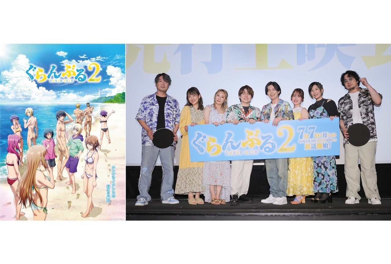 Amazon.co.jp: DVD『木村良平のキムライズム～5周年記念特別編