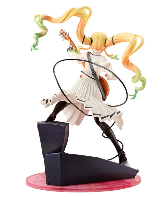 ロックは淑女の嗜みでして　鈴ノ宮りりさ　缶バッジ　48個セット　ロックレディ Amazon.co.jp: [HESHI] ロックは淑女の嗜みでして 缶バッジ 58mm