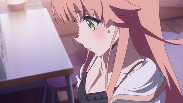 『ぬきたし THEANIMATION』2025年7月放送決定、第1弾PV公開！　追加声優に田澤茉純さん・藍羽七海さん・井ノ上奈々さん、演じるキャラのビジュアルも到着-6