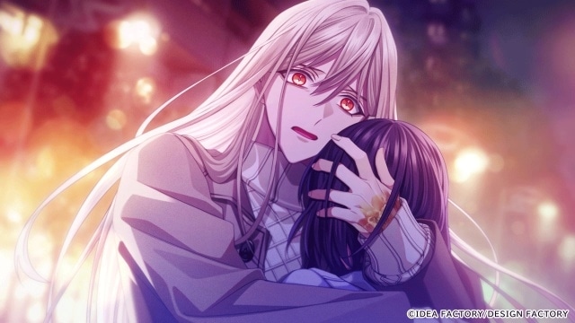 ゲーム『9 R.I.P. sequel』PV公開｜特典情報解禁 | アニメイト