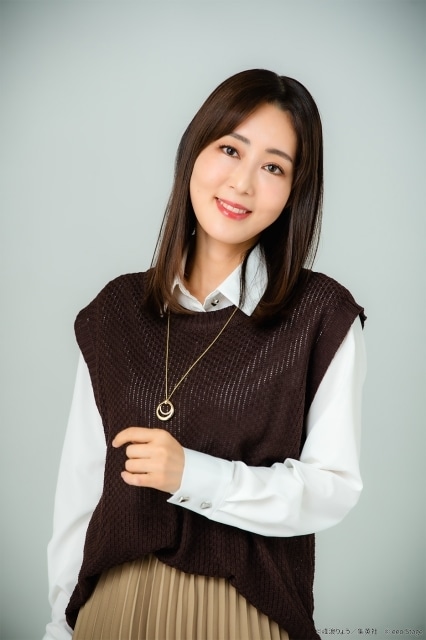 「朗読劇『少年のアビス』presented by eeo Stage」宮崎湧さん、汐谷文康さん、伊藤美来さん、阪口珠美さんらキャスト14名のコメント到着！　アンサンブルも決定-9