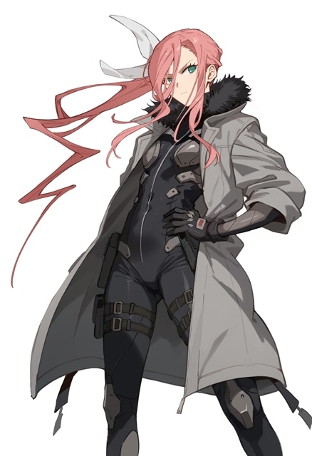 ▲四ノ宮サガン