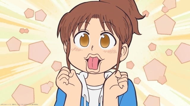 2ページ目：豊崎愛生｜アニメキャラ・プロフィール・出演情報