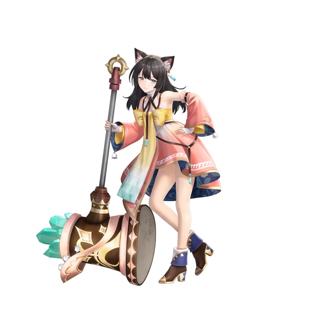 イザナ・ココシュカ