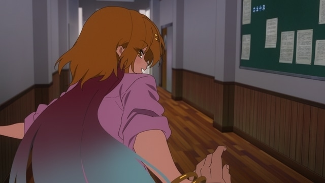 『ぬきたし THEANIMATION』2025年7月放送決定、第1弾PV公開！　追加声優に田澤茉純さん・藍羽七海さん・井ノ上奈々さん、演じるキャラのビジュアルも到着-4