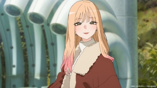 夏アニメ『その着せ替え人形は恋をする』Season 2、本PV＆メインビジュアル解禁！　追加声優に村瀬歩さん・小松昌平さん決定、コメント到着-3