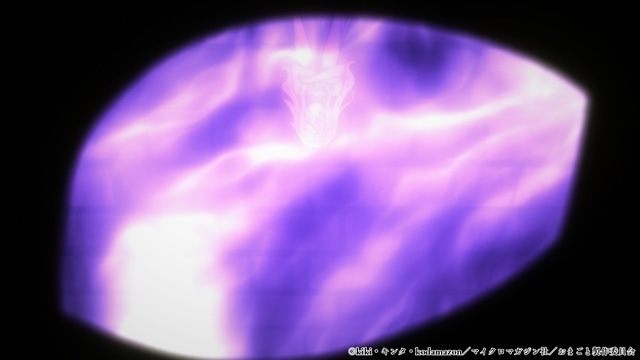 『「お前ごときが魔王に勝てると思うな」と勇者パーティを追放されたので、王都で気ままに暮らしたい』放送時期は2026年予定、ティザービジュアル＆PV解禁！　主人公・フラム役に七瀬彩夏さん決定、コメント到着-3