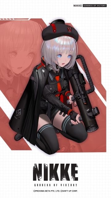 ベスティー（CV：釘宮理恵）