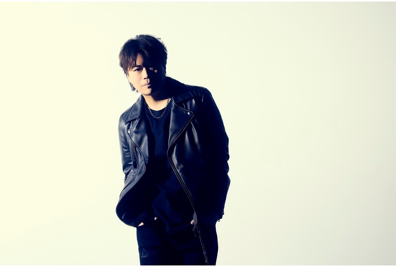 Kiramune Official Site | NEWS