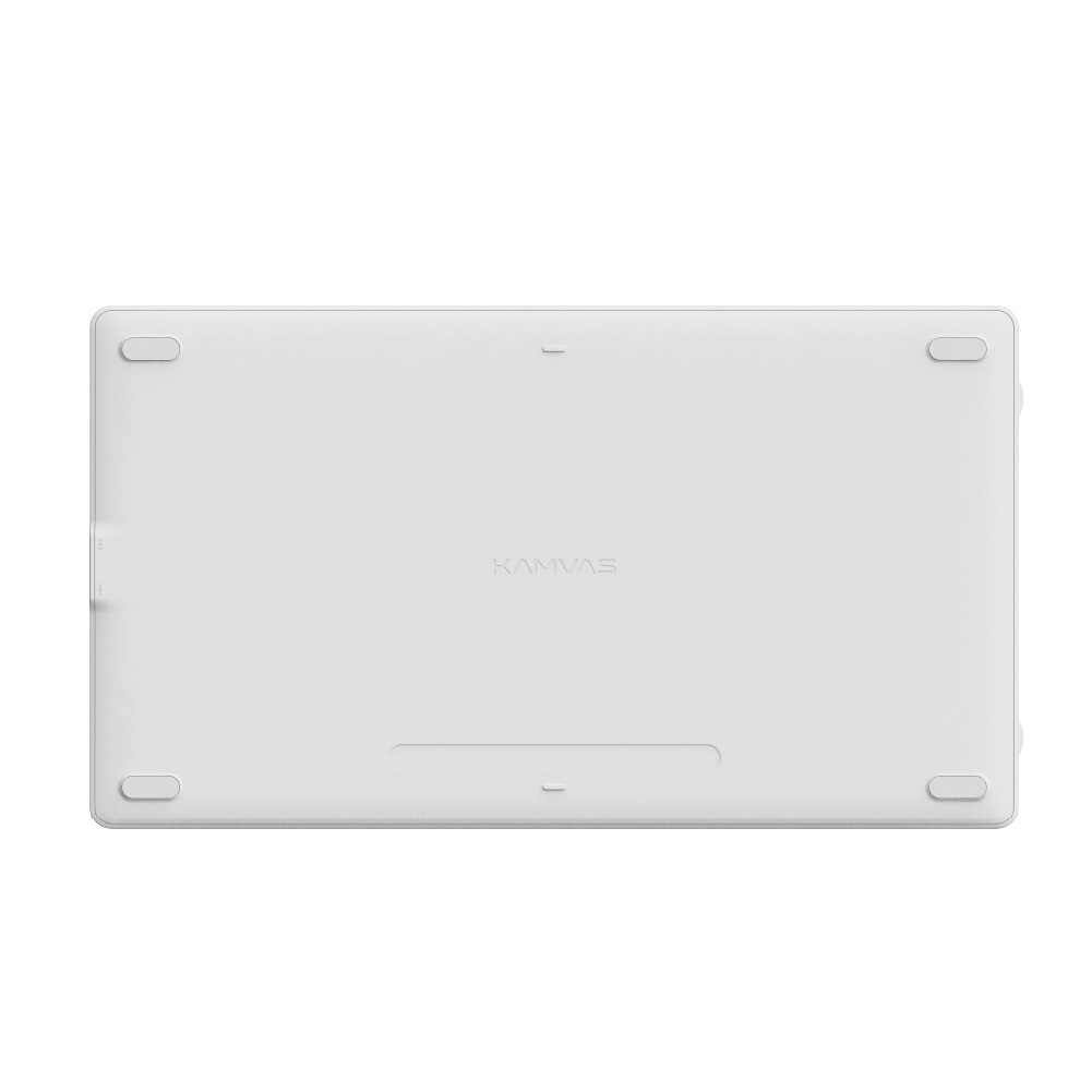 描く楽しさをとことん味わえる！　滑らかな描き心地＋色の再現性＋機能性の三拍子がそろった液晶タブレット「Kamvas 16（Gen 3）日台限定版」使用レビュー-9