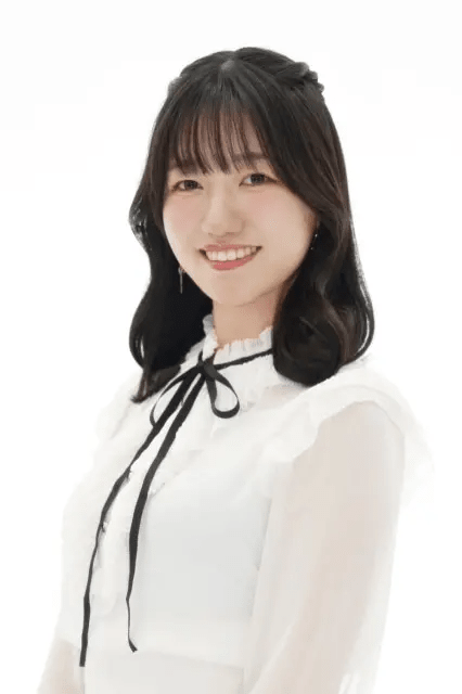 2025年夏アニメ『薫る花は凛と咲く』ヒロイン・和栗薫子（わぐりかおるこ）の情報まとめ！　基本プロフィールに加え、性格や人柄、学校での姿、家族との関係、凛太郎との出会い、名言などをまとめて解説-7
