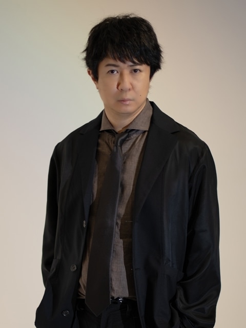 『九龍ジェネリックロマンス』ABEMAでクライマックス直前特番を配信！　白石晴香さんが“鯨井B”に嫉妬、杉田智和さんから物語の謎に関わる重要なコメントも-6