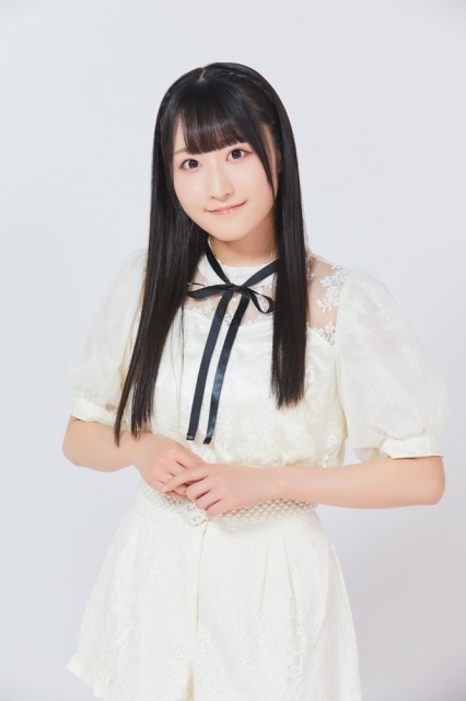 ▲守屋亨香さん