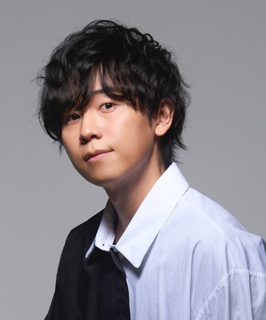 夏アニメ『SAKAMOTO DAYS』第2クール先行上映会で最新情報解禁！　メインPV第2弾＆EDテーマ情報公開、追加声優に山下大輝さん、M・A・Oさん、日野聡さん、能登麻美子さん決定-12