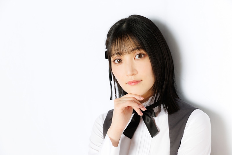 みんなの覚悟、向き合わなければいけないものが見えてきている──『プリンセス・プリンシパル Crown Handler』第4章 古賀 葵さん、関根明良さん、大地 葉さん、影山 灯さん、古木のぞみさんインタビュー【ネタバレあり】-5