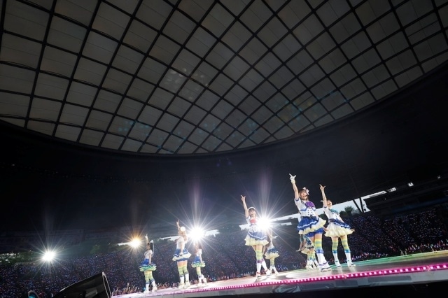 「ラブライブ！サンシャイン!! Aqours Finale LoveLive! ～永久stage～」公式レポートが到着！　ライブBlu-rayが2026年2月11日に発売決定-3