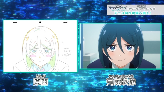 TVアニメ『シンカリオン チェンジ ザ ワールド』のアンケート募集中！ あなたの好きなエピソードを教えてください！【シンカリオン10周年】-30