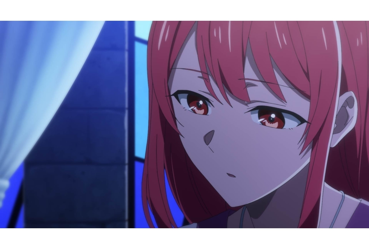 『ゴリラの加護令嬢』第11話「最強の加護とゴリ・ラッシュ」先行場面カット＆あらすじ