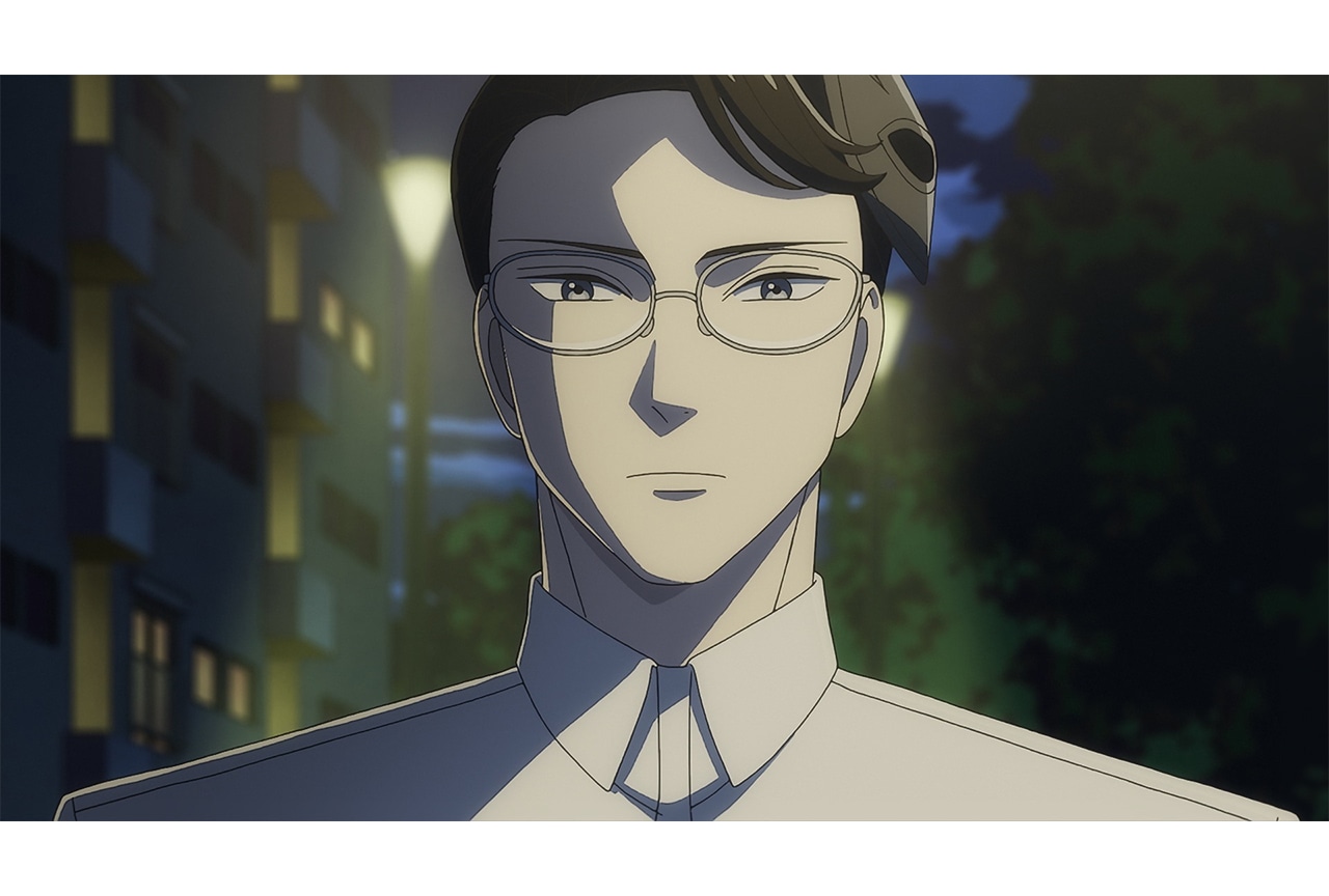 『謎解きはディナーのあとで』第12話あらすじ・場面カット