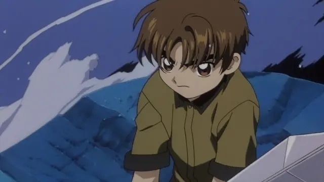 祝 劇場公開25周年！　『劇場版 カードキャプターさくら』＆『CLOVER』レビュー｜令和の劇場で再びさくらちゃんを拝めた喜びと完成後の高さに驚かされた『CLOVER』について語りたい-2