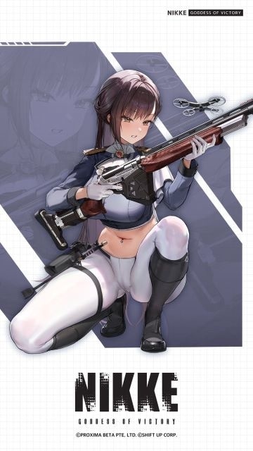 マルチャーナ（CV：稲垣好）