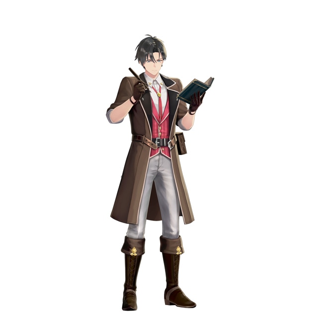 ランドルフ・レングナー