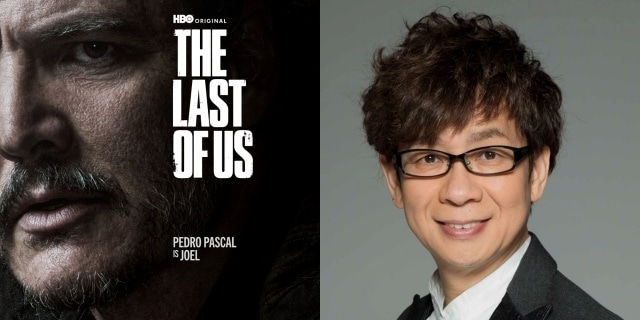 ドラマ『THE LAST OF US シーズン２』日本語吹替版がU-NEXT独占配信開始！　山寺宏一さん、高橋広樹さん、杉田智和さんらよりキャストコメント到着-1