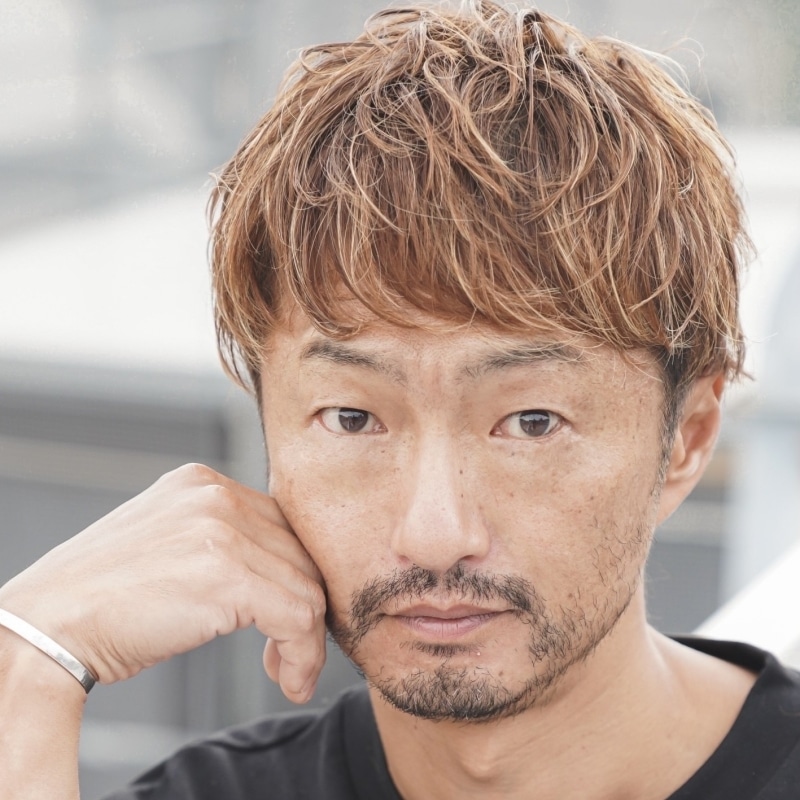 【Anime Expo 2025】『機動戦士Gundam GQuuuuuuX』パネルイベントに土屋神葉さん、川田紳司さん、新祐樹さんの追加登壇が決定！-7